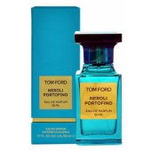 Neroli Portofino 50 ml EDP
