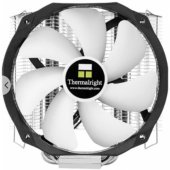 Le Grand Macho RT 150mm CPU Cooling White