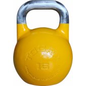 Kettlebell Olympic evo 16 kg
