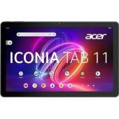 Iconia Tab P11 8GB 128GB WiFi Grey NT.LGTEE.001