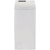 TCA283D2-S