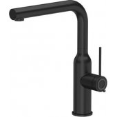 QUADRON ANGELINA kitchen mixer (3573500_BLMQS)