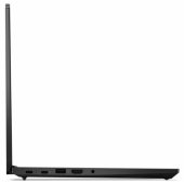 ThinkPad E14 G6 14 FHD+ IPS 155H 16GB 512SSD EN W11Pro 21M7002YMH
