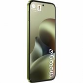 Moto G67 4/ 256GB Pantone Nile