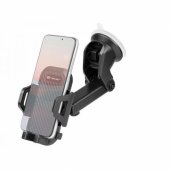 TRAUCH46871 Car Phone Holder