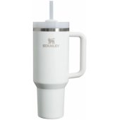 Quencher H2.O FlowState Tumbler White