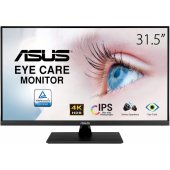 VP32UQ 31.5" IPS 16:9