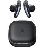 Soundcore Liberty Buds black