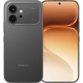 600 8/ 512GB Black