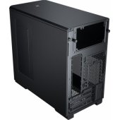Eclipse P200A Black
