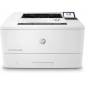 LaserJet Enterprise M406dn