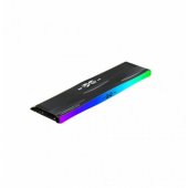Xpower Zenith RGB 8GB DDR4 3200MHz UDIMM SP008GXLZU320BSD