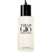 Giorgio Armani Acqua di Gio EDP 150 ml