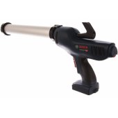 GCG 18V-600 (06019C4001)