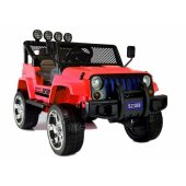 S2388 Red