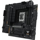 TUF Gaming B760M-BTF WIFI D4