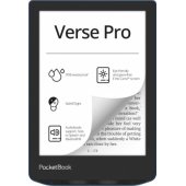 PB634-A-WW Verse Pro Blue