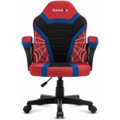 Chair for child Ranger 1.0 Spider