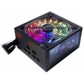 Argus RGB 750W