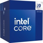Core i9-14900 BX8071514900