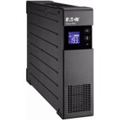 Ellipse PRO IEC 1600VA 1000W