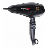 BAB7000IE
