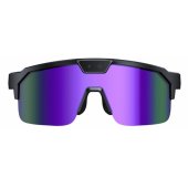 Q01 Purple