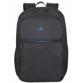 8069 17.3" Black
