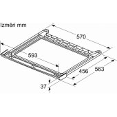 WTZ27510