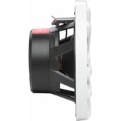 Stage Marine 6-1/ 2-inch White