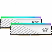 DDR5 32GB 6000 CL-48 (2x 16 GB)