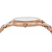Slim Runway MK7473 Rose Gold