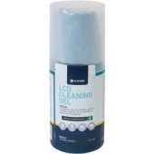 PFS6250 LCD cleaning kit