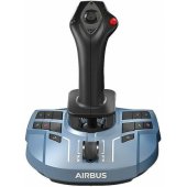 TCA Sidestick X Airbus Edition (4460219)
