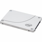 D3-S4510 480GB 2.5 SATA III