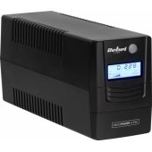 UPS Nanopower Plus 850VA (RB-4024)