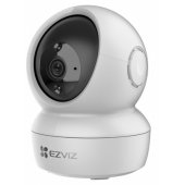 CS-H6c-R101-1G2WF