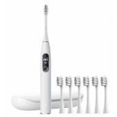 X Pro Elite Premium Set