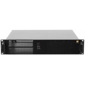 NP5107 Black
