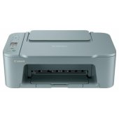 Pixma TS3752i