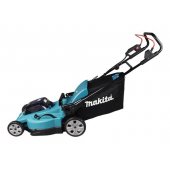 DLM480Z, 36V (2x18V)