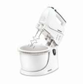 ZHM2559 white