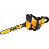 Chainsaw DCMCS574-XJ