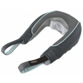 NMS-255-EU Shiatsu Neck Massager