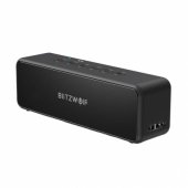 BW-WA4 Black