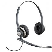 EncorePro 720D Binaural USB-A
