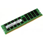 32GB DDR4 2666MHZ RDIMM M393A4K40CB2-CTD