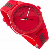 Lit For Him 1530346 Red