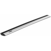 WingBar Edge 113 Silver