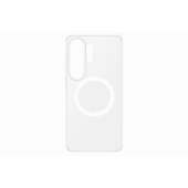 Clear Magnet Case Samsung Galaxy S26 Ultra,Transparency